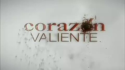 Corazon Valiente Avance Capitulo 109