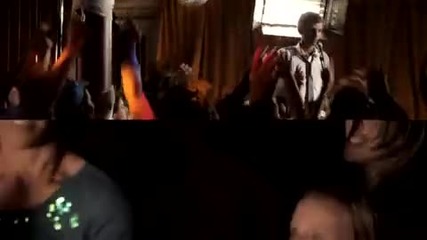 Stromae - Alors On Danse