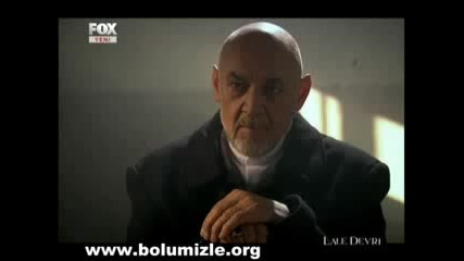 Lale Devri - 64.bolum 7.kisim