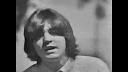 The Left Banke - Walk Away Renee 