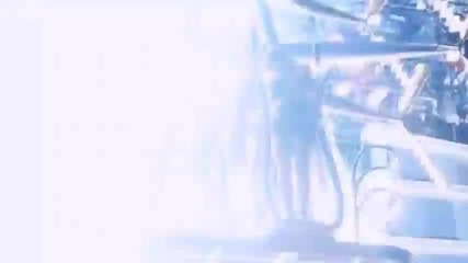 * Britney Spears- Till The World Ends( Femme Fatale Tour Live in Chicago 8.07.2011)