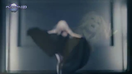 New 2014 Folk Камелия - Престъпно е {официално видео}