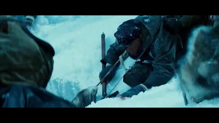 transformers1 bg sample