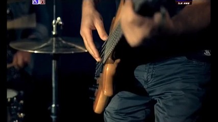 Hale Caneroglu - Neye Yarar
