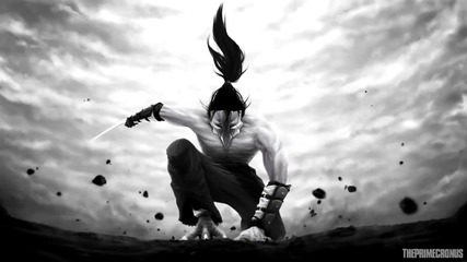 Епична музика - The Hero Within
