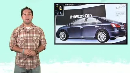 Gm Stock Worthless, Ferrari F1 Cost, Weber Faster One 