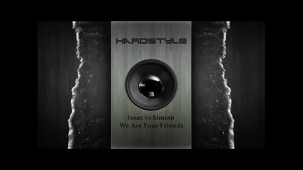Hardstyle Music Part 20