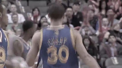 Stephen 30 Curry
