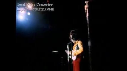 Jimi Hendrix - The Wind Cries Mary