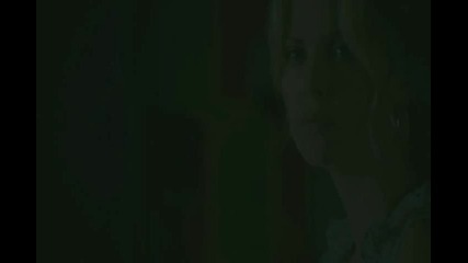  Hancock  (trailer) Will Smith
