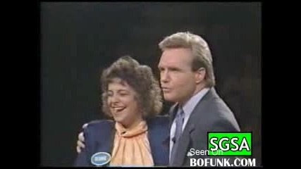 Funny Game Show Answers