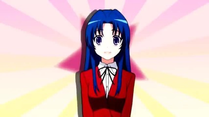 [ Idol ]