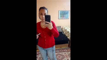 Vid_20230406_081758.mp4