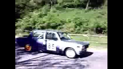 23052009135.mp4