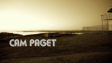 Cam Paget - Let Go 2012