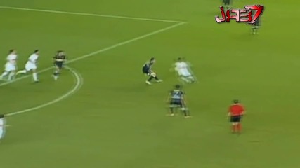Neymar Fast and Furious Hd