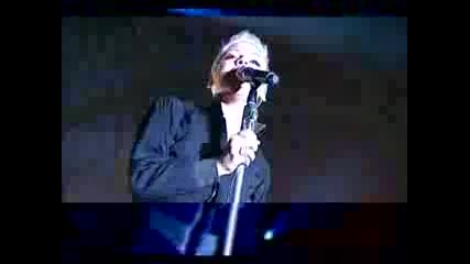 Rtl Exklusiv 10.08.08 Tokio Hotel