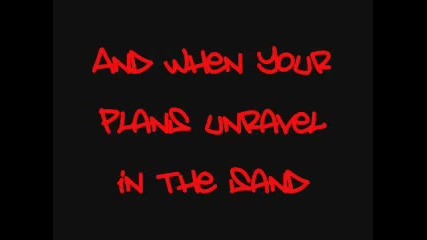 Hayley Williams - Airplanes + lyrics 