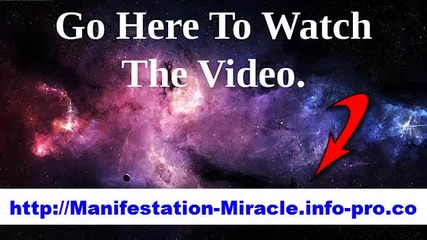 The Secret Law Of Attraction, Law Of Attraction Proof, How Does The Law Of Attraction Work
