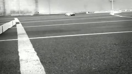 Hyper Drift Hawaii Sunday Sessions 