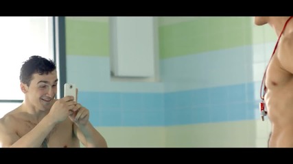Вера Брежнева - Мамочка *текст и превод*