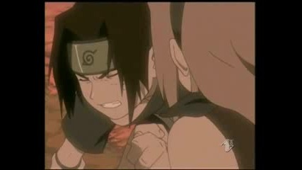 Sasuke+x+sakura+ - +the+reason 