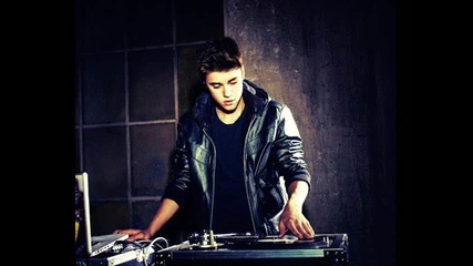 Justin Bieber - Out Of Town Girl + Превод !