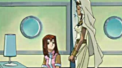Yu-gi-oh! - Epizod 127 - Mrakat se zavrashta - chast 3.avi