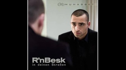 Muhabbet - Ilgilendirmi