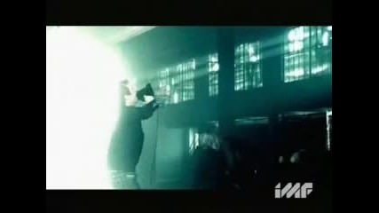Thousand Foot Krutch - Move