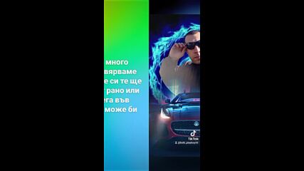 2025-03-05-131639188.mp4