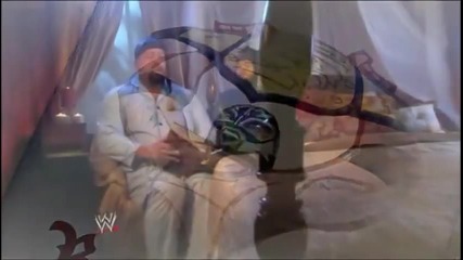Wwe Money In The Bank 2011 Promo