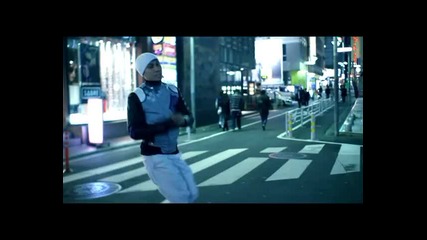 Black Eyed Peas - Just Cant Get Enough