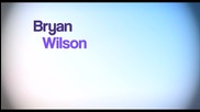 { Fresh! Hit 2013 } Bryan Wilson ft. Sebastian Crayn - Ate a noite parar (official video)