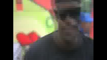 Blaq Poet & Dj Premierre - Aint nutin changed Remix