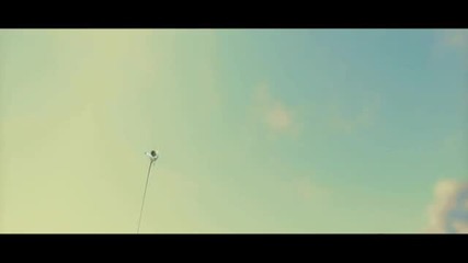 Big Catch Movie