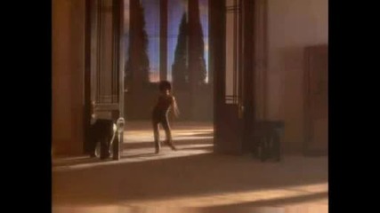 Michael Jackson - Ill Be There