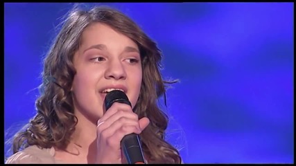 Manja Markovic - Melanholija