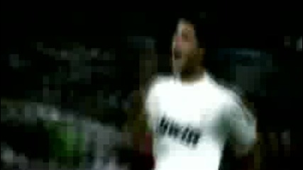 ~new~ Cristiano Ronaldo 2009 - Lose Yourself 