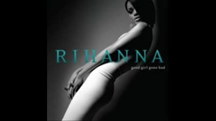 Dont Stop The Music - Rihanna