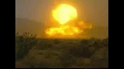 Grouchymedia Bomb Saddam Medium