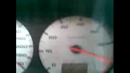 Seat cupra Izpalneniq