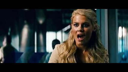8 Transformers.2007.brrip.xvid.bg.