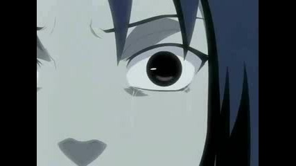 Itachi & Sasuke, Lucky 