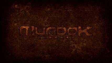 Where_d You Go - Fort Minor (murdok Dubstep Remix) [remaster