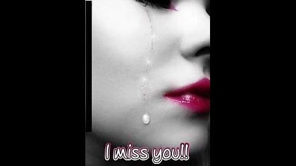 Tarkan - Lqn O Lesno Drom 