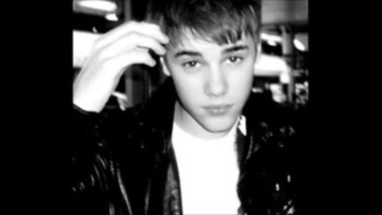 New! Chris Brown Ft. Justin Bieber - Ladies Love Me
