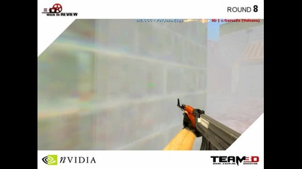 fsdgdfgdf
