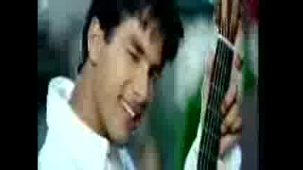 India me4ta