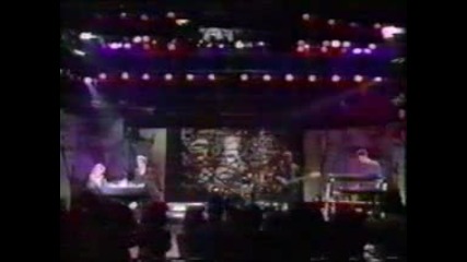 Blue System & C.c.catch - Sorry Little Sarah (live)